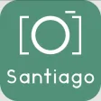 Santiago Guide & Tours