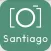 Santiago Guide & Tours