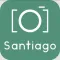 Santiago Guide & Tours