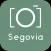Segovia Guide & Tours