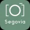 Segovia Guide & Tours