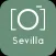 Seville Guide & Tours