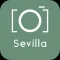 Seville Guide & Tours