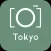 Tokyo Guide & Tours