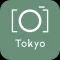 Tokyo Guide & Tours