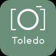 Toledo Guide & Tours