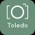 Toledo Guide & Tours