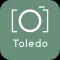 Toledo Guide & Tours