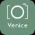 Venice Guide & Tours