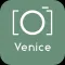 Venice Guide & Tours