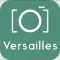 Versailles Guide & Tours