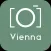 Vienna Guide & Tours