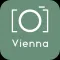 Vienna Guide & Tours