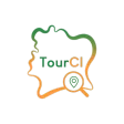 TourCI