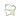 TourCI