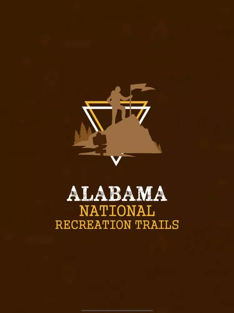 Alabama Trails iPad  سکرین شاٹس