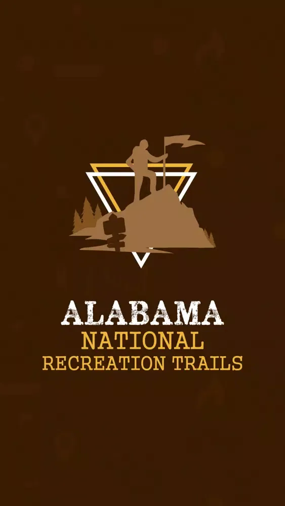 Alabama Trails سکرین شاٹس