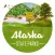 Alaska State Parks