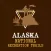 Alaska Trails