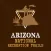 Arizona Trails