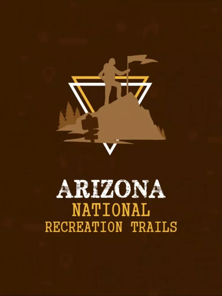 Arizona Trails iPad  سکرین شاٹس