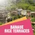 Banaue Rice Terraces Travel Guide