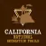 California Trails
