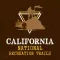 California Trails