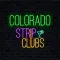 Colorado Nightlife