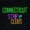 Connecticut Nightlife