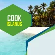 Tourism Cook Islands