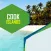 Tourism Cook Islands
