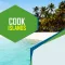 Tourism Cook Islands
