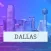 Dallas City Guide