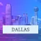 Dallas City Guide