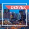Denver Tourism Guide