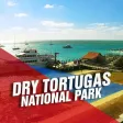 Dry Tortugas National Park Tourist Guide
