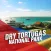 Dry Tortugas National Park Tourist Guide