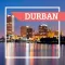 Durban Travel Guide