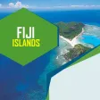 Fiji Islands Tourism