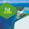 Fiji Islands Tourism