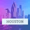 Houston Tourism Guide