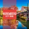 Nuremberg Tourism Guide