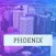 Phoenix Tourist Guide
