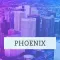 Phoenix Tourist Guide