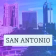 San Antonio Tourist Guide