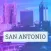 San Antonio Tourist Guide