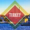 Turkey Tourist Guide