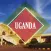 Uganda Tourist Guide