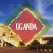 Uganda Tourist Guide
